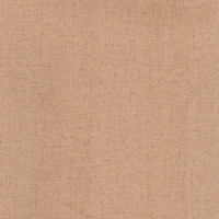 Монтана карамель