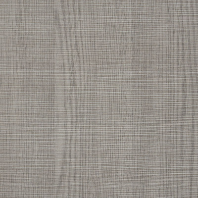 Пленка Дуб серый ПВХ 80702 (0,28х1400мм) Китай