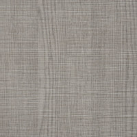 Пленка Дуб серый ПВХ 80702 (0,28х1400мм) Китай