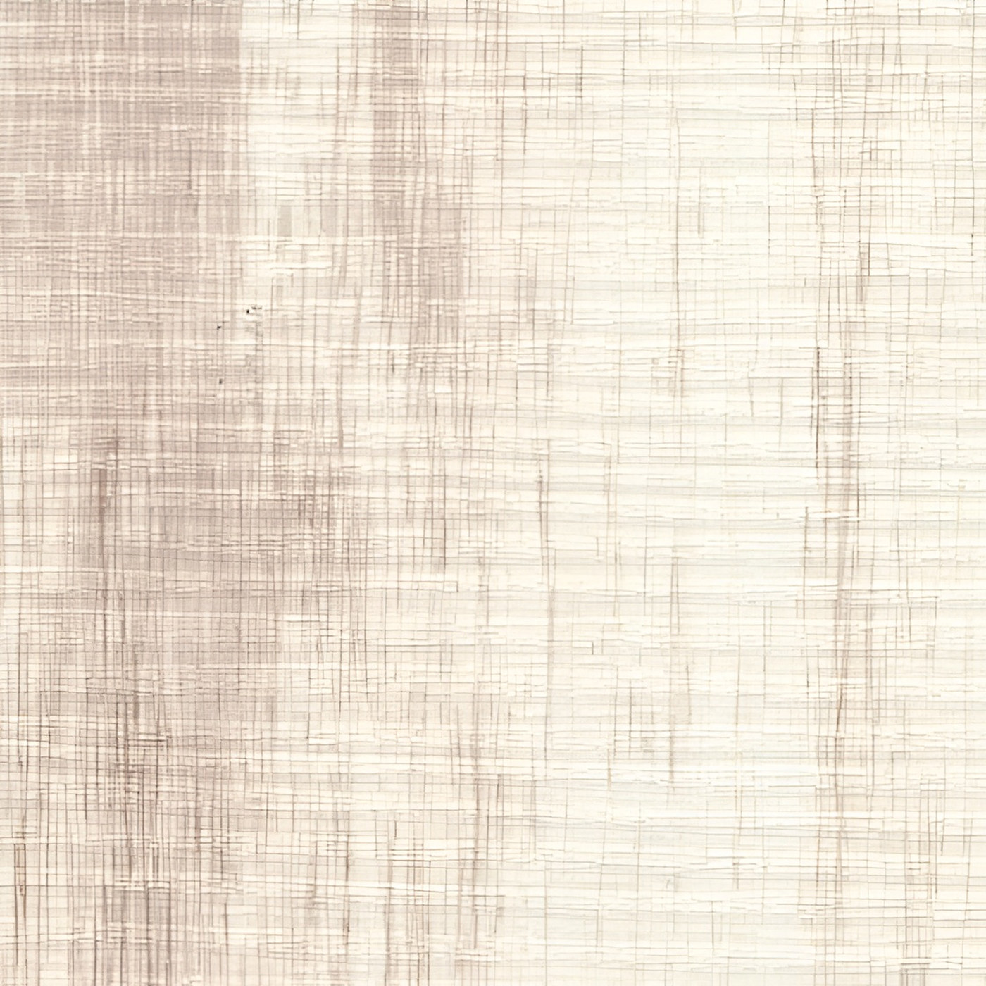 Пленка Граб ПВХ 33701 (0,28х1400мм) Китай