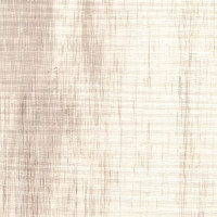 Пленка Граб ПВХ 33701 (0,28х1400мм) Китай