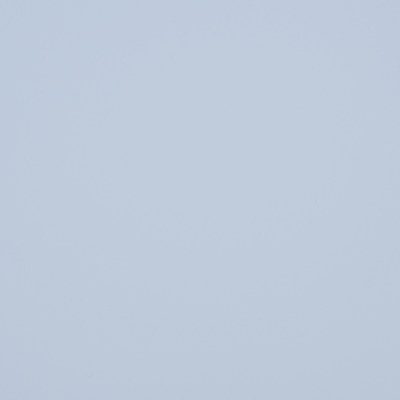 Пленка Нежно-голубой софттач ПВХ 96137-48 (0,25х1400мм) Китай