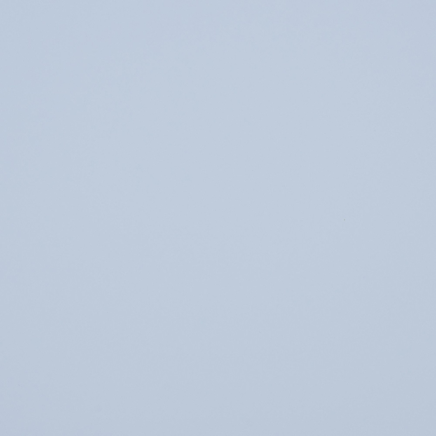 Пленка Нежно-голубой софттач ПВХ 96137-48 (0,25х1400мм) Китай