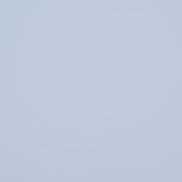 Пленка Нежно-голубой софттач ПВХ 96137-48 (0,25х1400мм) Китай