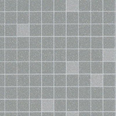 Пленка Мозайка Темная ПВХ 13D (0,45х1400мм) Китай