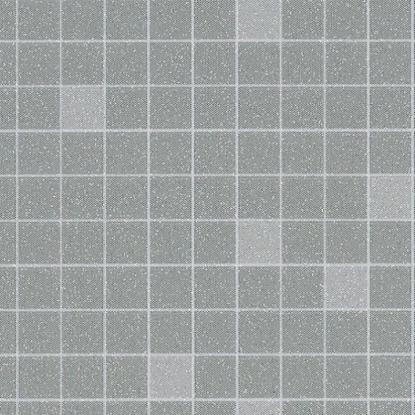 Пленка Мозайка Темная ПВХ 13D (0,45х1400мм) Китай