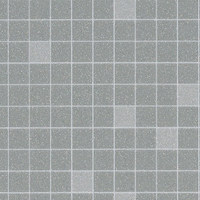 Пленка Мозайка Темная ПВХ 13D (0,45х1400мм) Китай