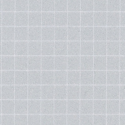 Пленка Мозайка Светлая ПВХ 13E (0,45х1400мм) Китай