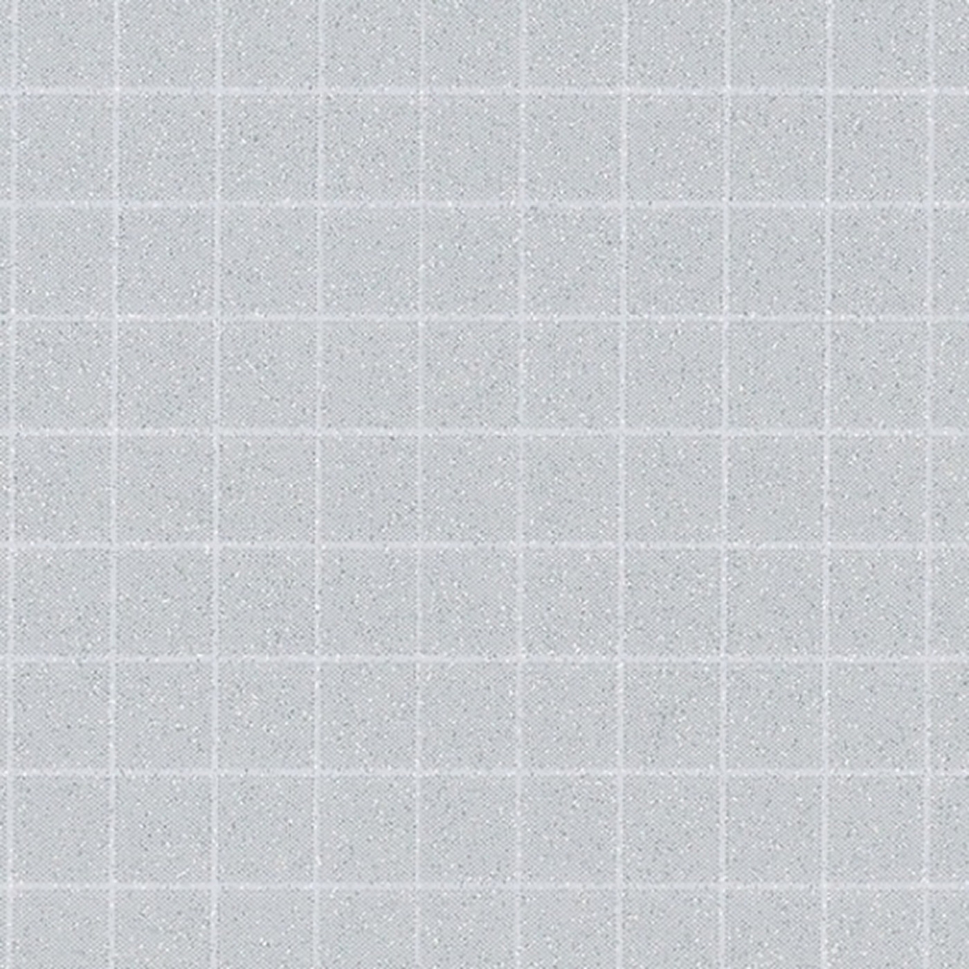 Пленка Мозайка Светлая ПВХ 13E (0,45х1400мм) Китай