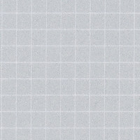 Пленка Мозайка Светлая ПВХ 13E (0,45х1400мм) Китай