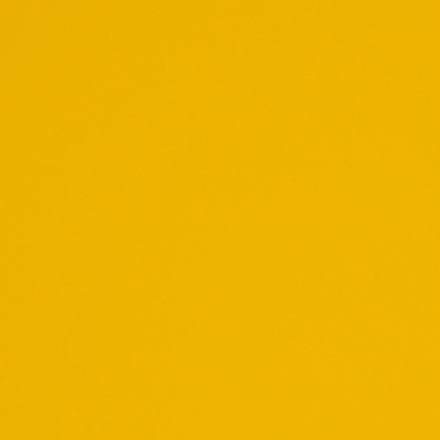 Пленка Желтый глянец ПВХ Т-2729 (0,45х1400мм) Китай