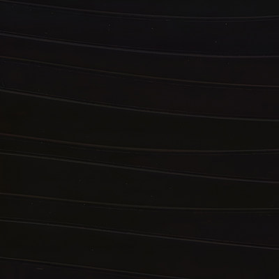 Пленка Глянец черный структурный ПВХ 5001-645 (0,45х1400мм) Китай