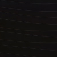 Пленка Глянец черный структурный ПВХ 5001-645 (0,45х1400мм) Китай