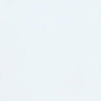 Пленка Белый глянец ПВХ 1111 (0,40х1400мм) Корея