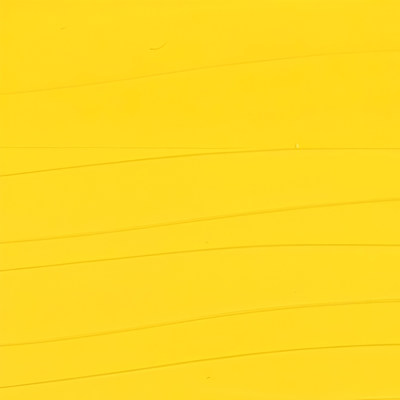 Пленка Глянец желтый структурный ПВХ 1018-645 ( 0,45х1400) Китай
