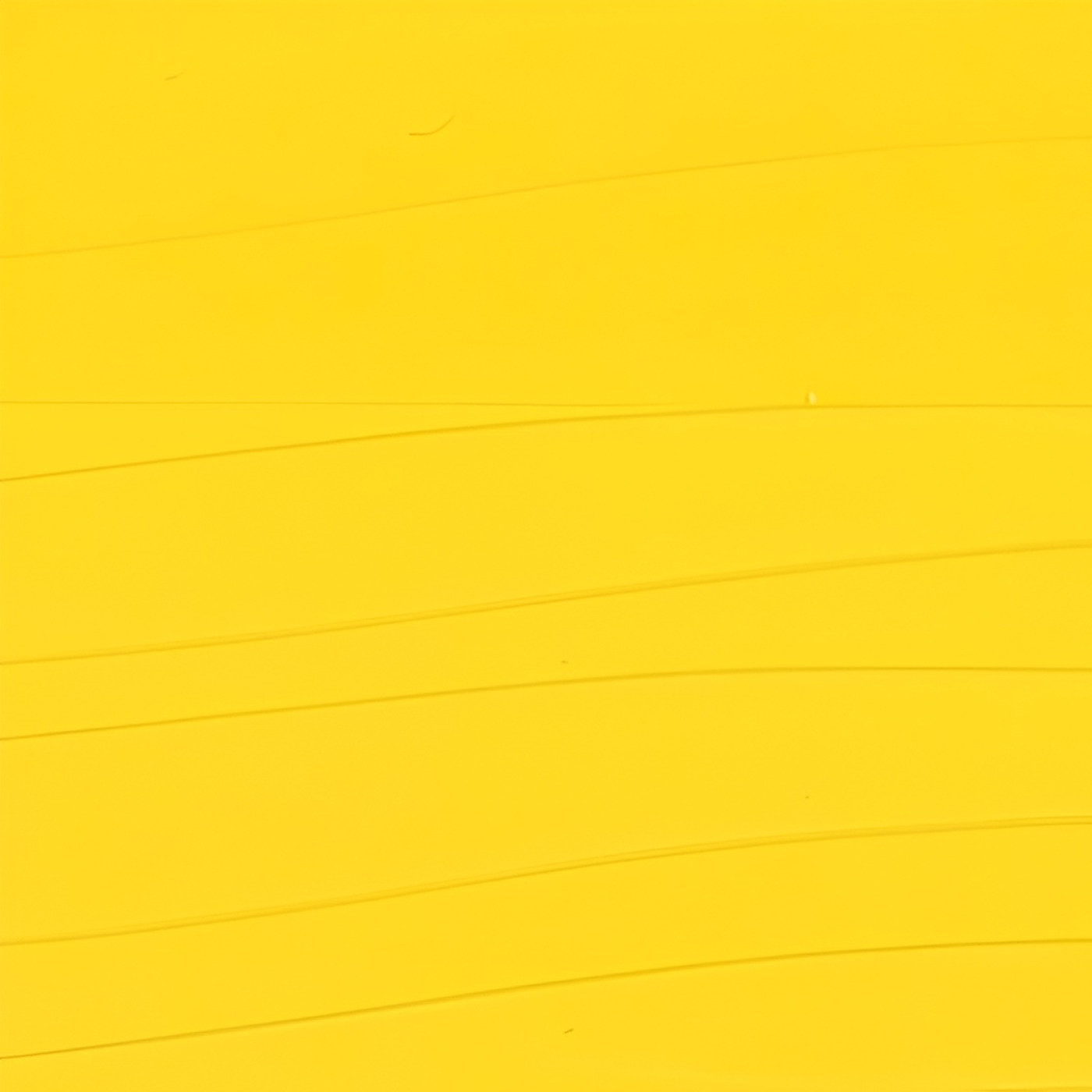 Пленка Глянец желтый структурный ПВХ 1018-645 ( 0,45х1400) Китай