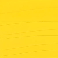 Пленка Глянец желтый структурный ПВХ 1018-645 ( 0,45х1400) Китай