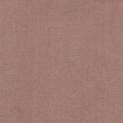 Монтана корица