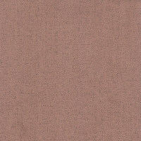 Монтана корица