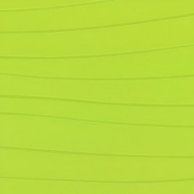Пленка Лайм структурный глянец ПВХ 3089-645(0,45х1400мм) Китай