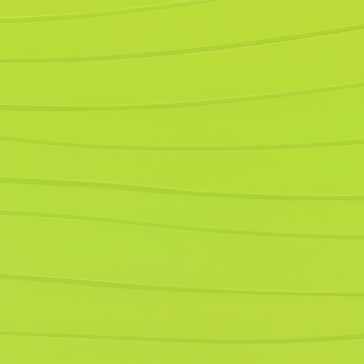 Пленка Лайм структурный глянец ПВХ 3089-645(0,45х1400мм) Китай