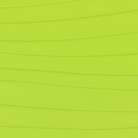 Пленка Лайм структурный глянец ПВХ 3089-645(0,45х1400мм) Китай