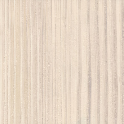 Пленка Шампань (золотой) ПВХ 0038-45 (0,3х1400мм) Корея