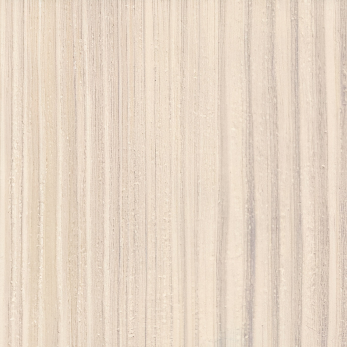 Пленка Шампань (золотой) ПВХ 0038-45 (0,3х1400мм) Корея