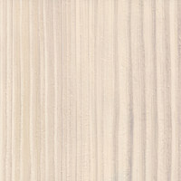 Пленка Шампань (золотой) ПВХ 0038-45 (0,3х1400мм) Корея