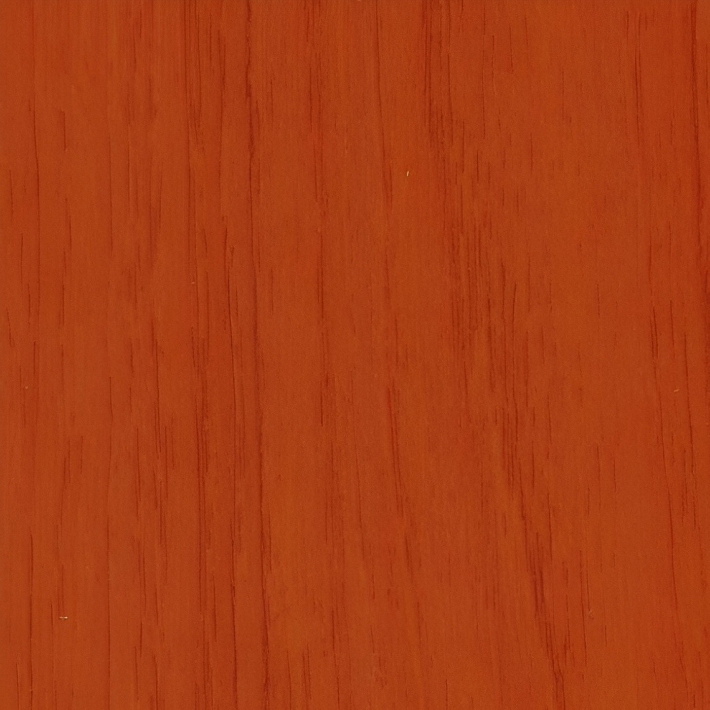 Пленка Вишня ПВХ 9003 (0,28х1400мм) Китай