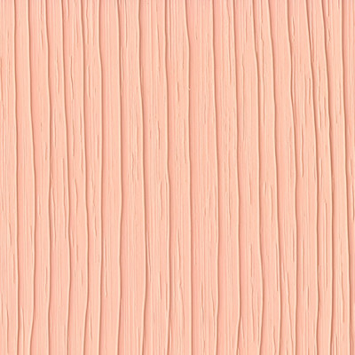 Пленка Риф персиковый ПВХ 3044-612 (0,3х1400мм) Корея