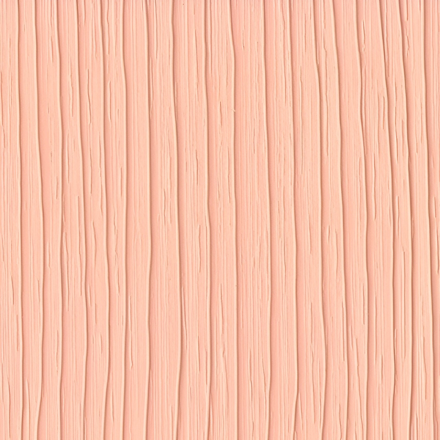 Пленка Риф персиковый ПВХ 3044-612 (0,3х1400мм) Корея