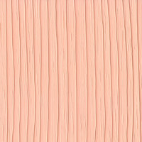 Пленка Риф персиковый ПВХ 3044-612 (0,3х1400мм) Корея