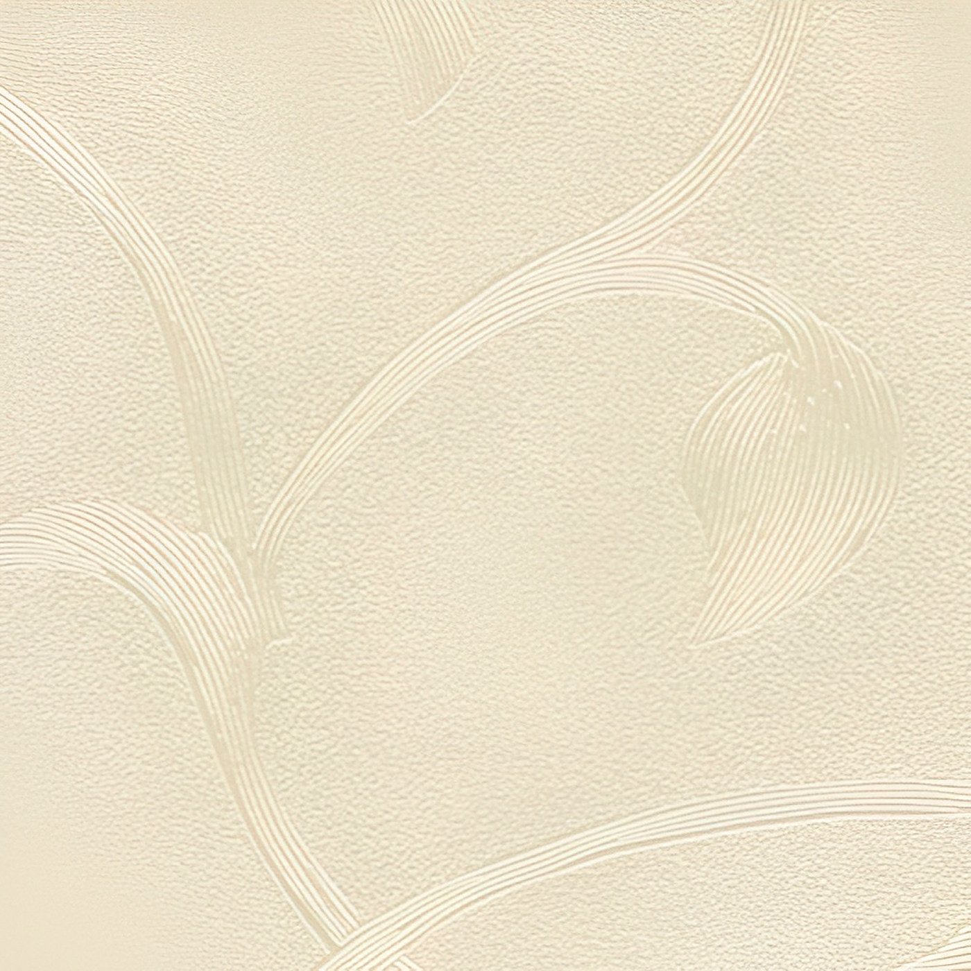 Пленка Жемчужная лаванда ПВХ 3333 (0,3х1400мм) Китай