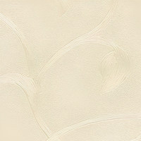 Пленка Жемчужная лаванда ПВХ 3333 (0,3х1400мм) Китай