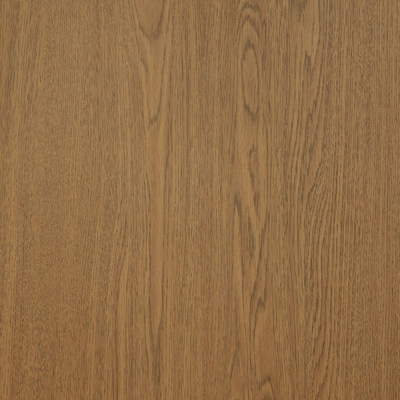 Пленка Дуб ПВХ 1421-28 (0,28х1400мм) Корея
