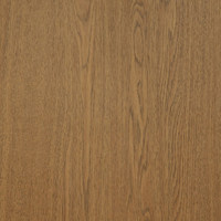 Пленка Дуб ПВХ 1421-28 (0,28х1400мм) Корея