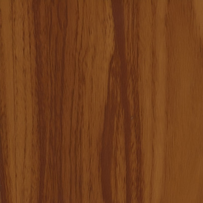 Пленка Глянец темное дерево ПВХ 1392 (0,4х1400мм) Корея