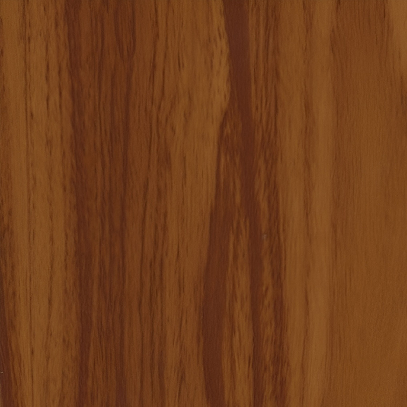 Пленка Глянец темное дерево ПВХ 1392 (0,4х1400мм) Корея