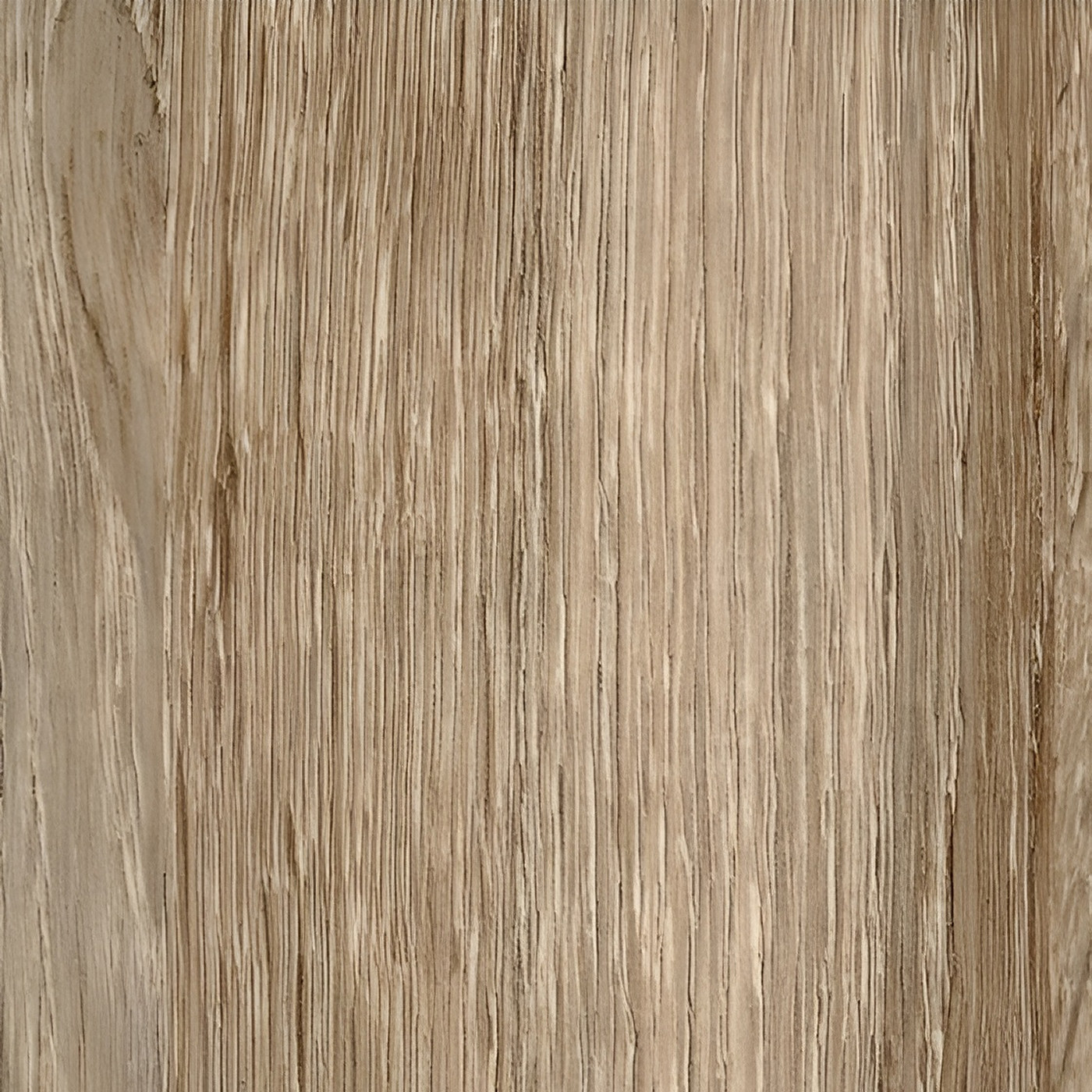 Пленка Венецианский дуб ПВХ 2773 (0,28х1400мм) Корея