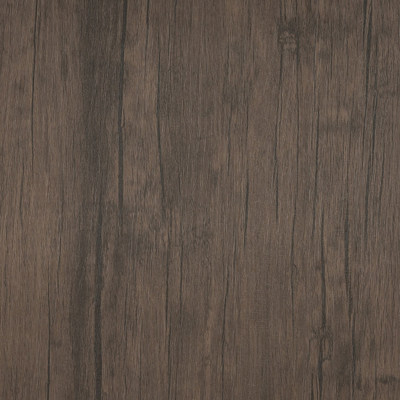 Пленка Палисандр ПВХ 43101-14 (0,25х1400мм) Китай