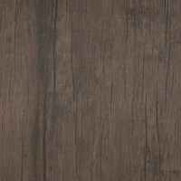 Пленка Палисандр ПВХ 43101-14 (0,25х1400мм) Китай