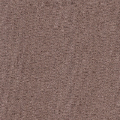 Монтана мокко