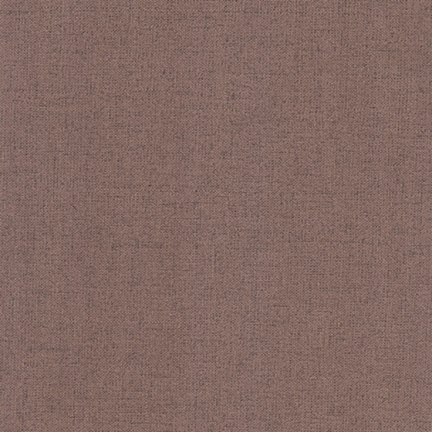 Монтана мокко