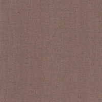 Монтана мокко