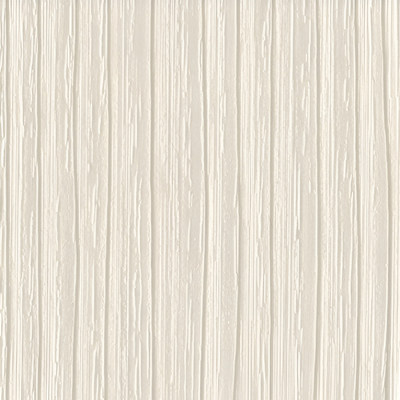 Пленка Риф жемчужный ПВХ 0048-612 (0,25х1400мм) Китай