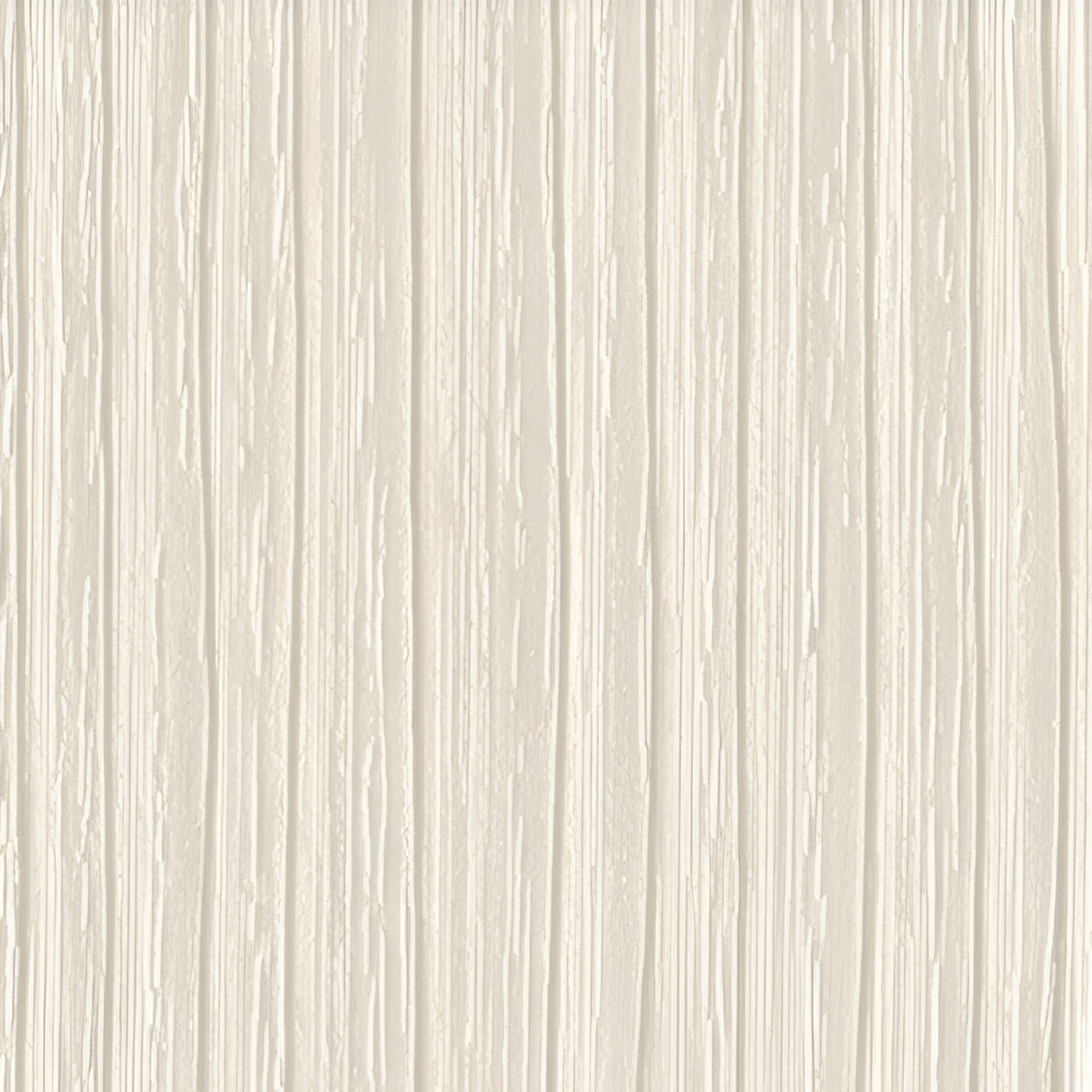 Пленка Риф жемчужный ПВХ 0048-612 (0,25х1400мм) Китай