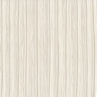 Пленка Риф жемчужный ПВХ 0048-612 (0,25х1400мм) Китай