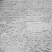 Пленка Патина белое дерево ПВХ 30080-158 (0,25х1400мм) Китай