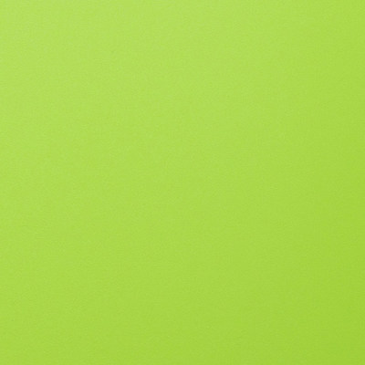 Пленка Лайм шагрень ПВХ 351-28(0,28х1400мм) Китай